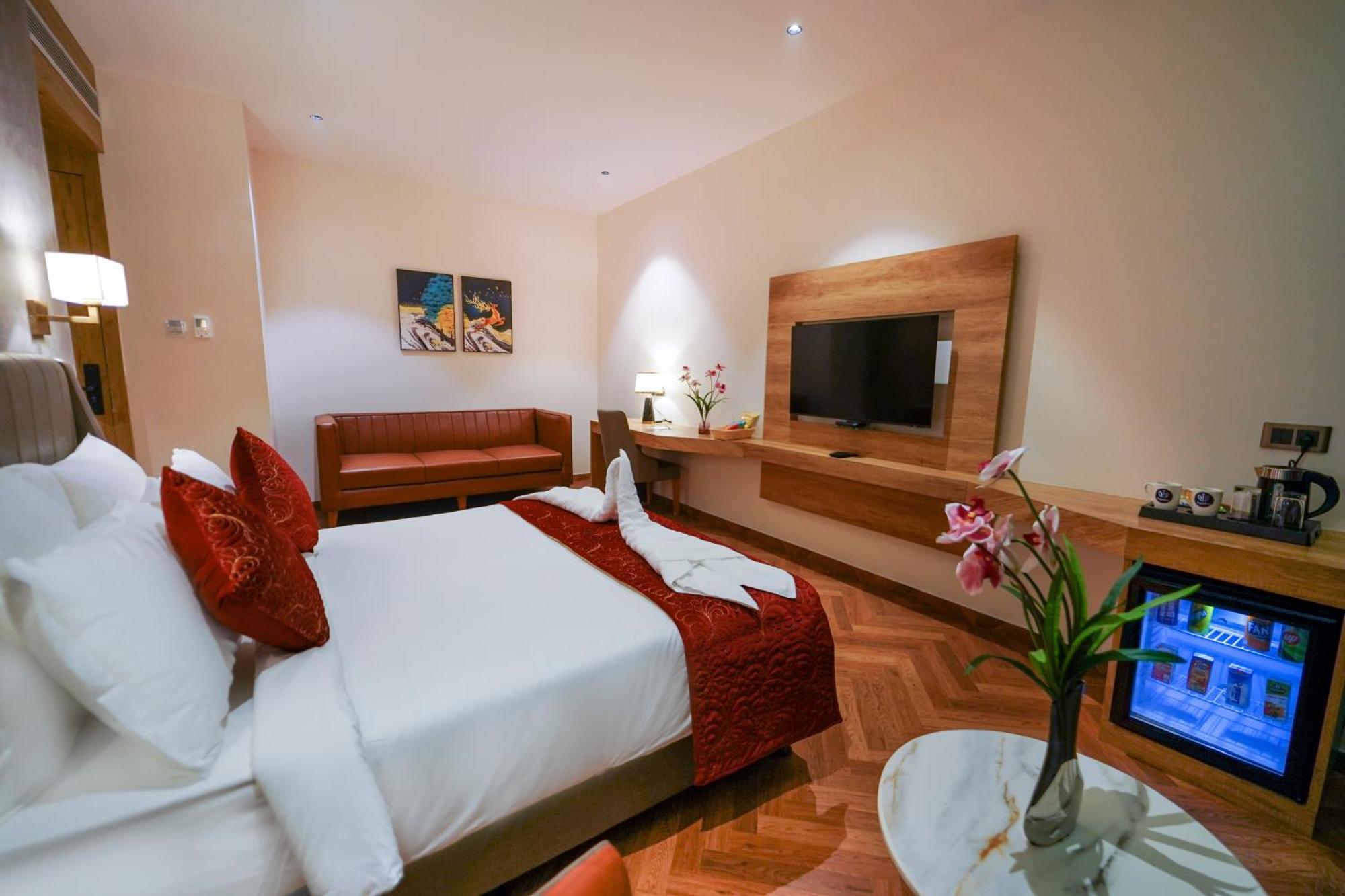 Hotel Park Inn Nellore - Near The Hospital & Highway Extérieur photo